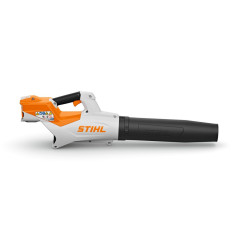 Soffiatore a Batteria Stihl BGA 50 Set AK20 e AL101