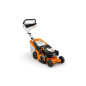 Rasaerba Trazionato Stihl RM 448V larghezza di taglio 46CM