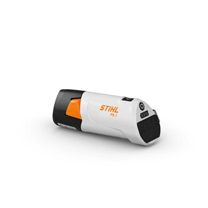 Stihl Alimentatore PS 1.0