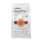 Blucyp DP Plus 1KG Newpharm Insetticida-acaricida in Polvere
