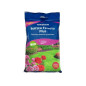 Concime Solfato Ferroso Plus 5KG Newpharm