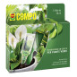COMPO Nutrimento in Gocce per Piante Verdi 5X30ML COMPO Nutrimento in Gocce per Piante Verdi 5X30ML