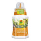Concime per Cactacee 250ML COMPO
