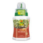 Concime per Bonsai 250ML COMPO