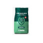 Ferticus 40M 10KG Concime Fogliare in Polvere Bagnabile