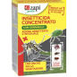 Zapi Insetticida Concentrato 250ML con Geraniolo Zapi Insetticida Concentrato 250ML con Geraniolo