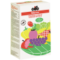 MIKROM 1KG CIFO Concime in polvere Solubile a base di Microelementi MIKROM 1KG CIFO Concime in polvere Solubile a base di Microelementi