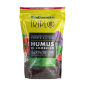 Concime Humus di Lombrico 3LT TerComposti