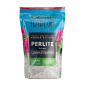 Perlite Confezione da 3 Litri TerComposti