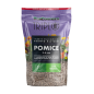 Pomice Confezione da 3 Litri TerComposti