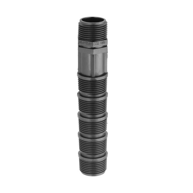 Claber Prolunga Filettata 3/4 - 3/4 cod. 90722