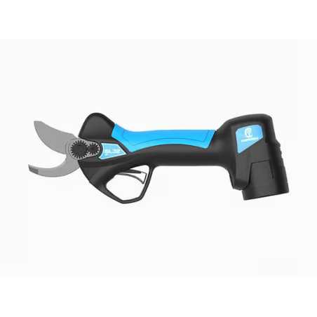 Forbice a Batteria SL32 V1 CAMPAGNOLA