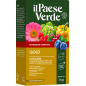 Gold 1Kg Il Paese Verde Concime minerale NPK con azoto a cessione graduale Gold 1Kg Il Paese Verde Concime minerale NPK con azoto a cessione graduale