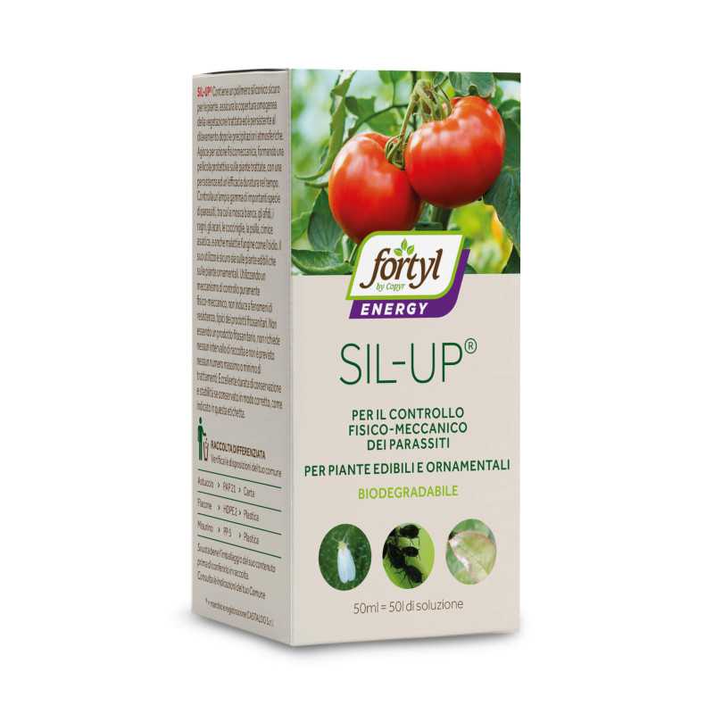 SIL-UP 50ML COPYR SIL UP