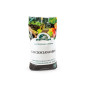 Calciocianamide 5KG Il Paese Verde
