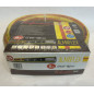 TUBO PVC ALMAFLEX D.1/2 MT.15 TUBO PVC ALMAFLEX D.1/2 MT.15