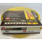 TUBO PVC ALMAFLEX D.3/4 MT.25