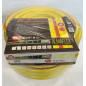 TUBO PVC ALMAFLEX D.3/4 MT.50