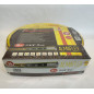 TUBO PVC ALMAFLEX D.5/8 MT.15 TUBO PVC ALMAFLEX D.5/8 MT.15