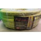 TUBO PVC ALMAFLEX D.1 MT.50 TUBO PVC ALMAFLEX D.1 MT.50