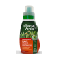 Concime Piante Grasse 330ml Il Paese Verde