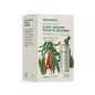 Concime Piante Grasse Easy Gocce 6X32ML Il Paese Verde Concime Piante Grasse Easy Gocce 6X32ML Il Paese Verde