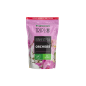 Terriccio Triplo Orchidee 1.5LT TerComposti Terriccio Triplo Orchidee 1.5LT TerComposti