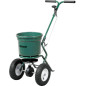 Spandiconcime 3906 40LT STOCKER