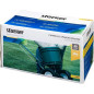 Spandiconcime 3906 40LT STOCKER