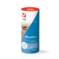 Moschina 300GR VEBI Esca insetticida granulare per mosche Moschina 300GR VEBI Esca insetticida granulare per mosche