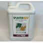 Splinter New ILSA Coformulante - Formulazione Liquido - 5KG