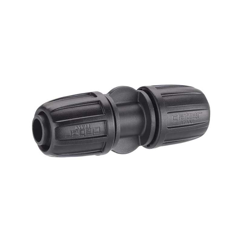 Claber Raccordo di Prolunga da 1/2 cod. 99023