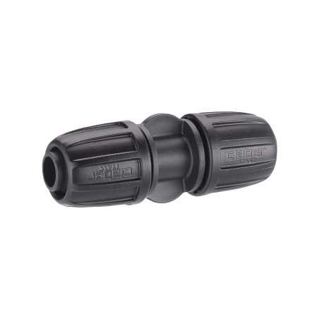 Claber Raccordo di Prolunga da 1/2 cod. 99023