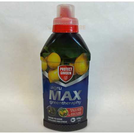 Concime AGRUMAX 500ML
