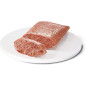 Advance Veterinary Diets - Weight Balance - Cibo Umido per Cani con Problemi di Sovrappeso - 150GR - 8PZ