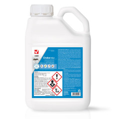 Insetticida DRAKER 10.2 5LT VEBI