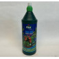 Fito IRRI-GO' Irrigo Piante Verdi Acqua complessata, 1LT