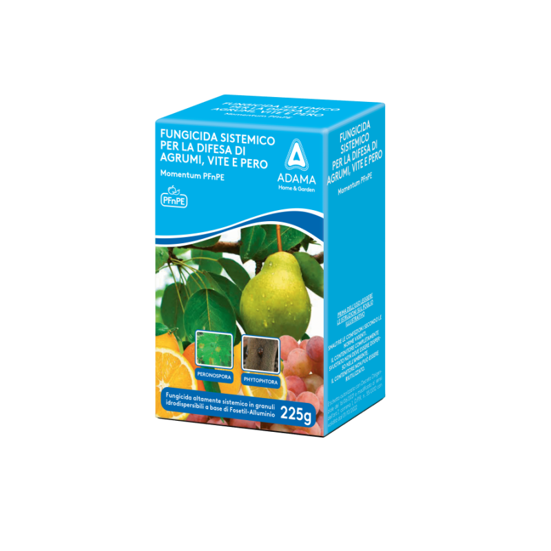 MOMENTUM PFnPE 225GR Fungicida sistemico Adama