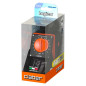 Claber Aquauno Logica cod. 8422 Programmatore a Una Via Claber Aquauno Logica cod. 8422 Programmatore a Una Via