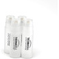 Thermacell 4 Cartucce Butano Thermacell 4 Cartucce Butano