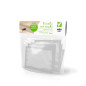Ricarica per Trappola Cattura Mosche Refill-Fly confezione 5 Buste VEBI