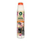 Mastice cicatrizzante con Rame Arbokol Copper 250GR Tubo Verdevivo Mastice cicatrizzante con Rame Arbokol Copper 250GR Tubo Verdevivo