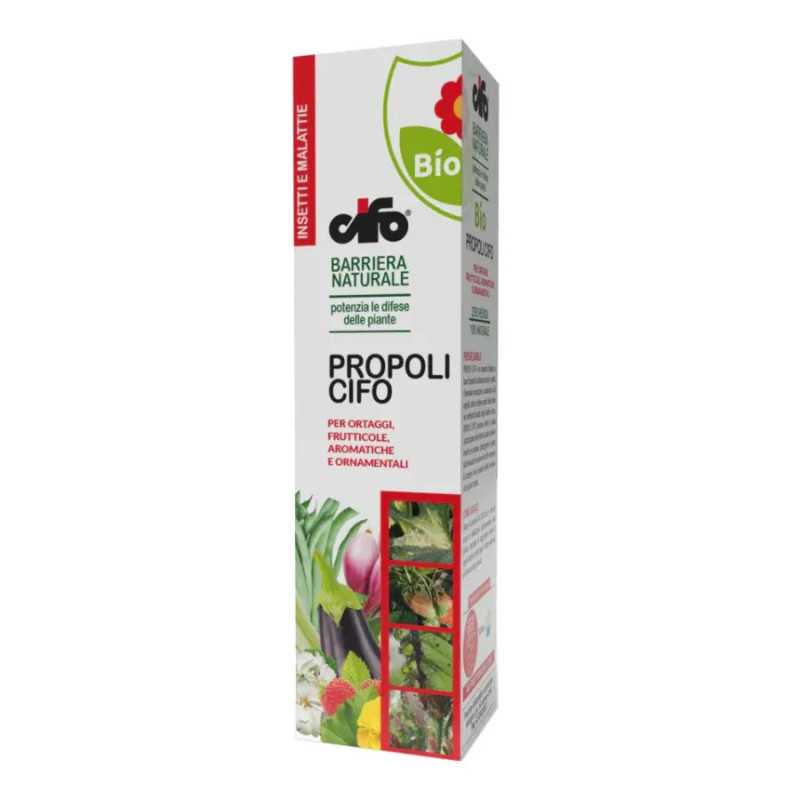 PROPOLI CIFO