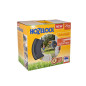 AVVOLGITUBO AUTOM.2402 25MT HOZELOCK AVVOLGITUBO AUTOM.2402 25MT HOZELOCK