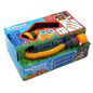 TUBO WONDERHOZE 15MT HOZELOCK TUBO WONDERHOZE 15MT HOZELOCK