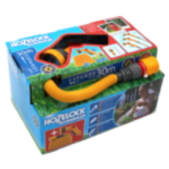 TUBO WONDERHOZE 30MT HOZELOCK