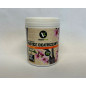 Mastice cicatrizzante con Rame Arbokol Copper 500GR Verdevivo