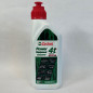 Olio motore Honda Castrol 4T SAE 10W30 1LT Power Equipment