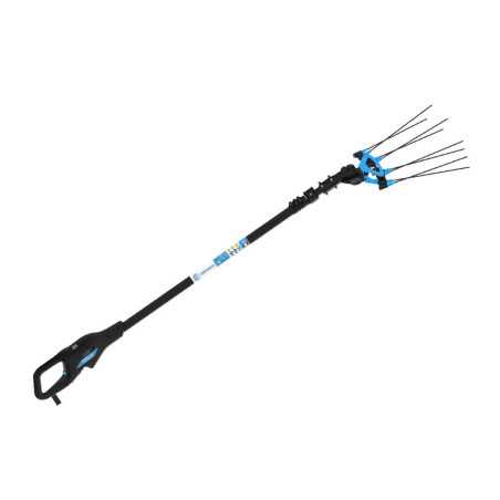 CAMPAGNOLA ELETTR. ICARUS V1 ECO PLUG-IN + ASTA 185-270 + CAVO PROM.0140