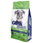 Granforma Super Premium 12Kg NoGluten Coniglio per Cani Adulti Nutrena